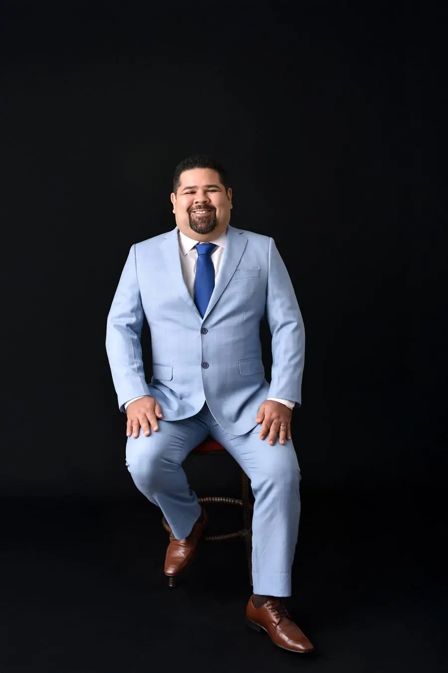 Reforma Militar e Pensão — Dr. Josevan Duarte, advogado especialista em direitos de militares reformados