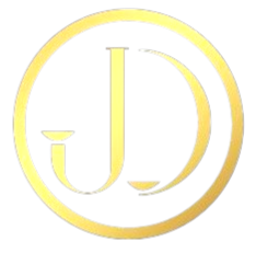 Logo Josevan Duarte